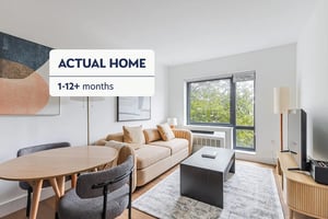 Photo for Lafayette Avenue