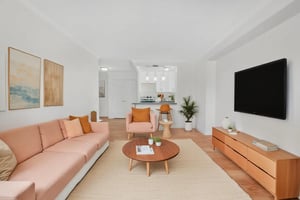 Photo for 10th Avenue