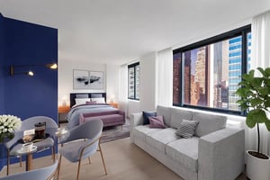 Photo for West 47th Street