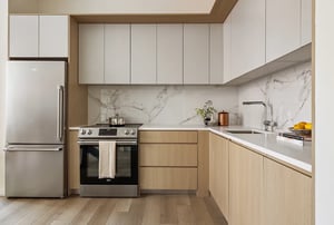 Photo for Paseo Place