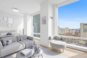 Photo for Platt Street