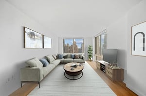 Photo for West 54th Street