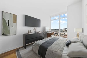 Photo for West 42nd Street