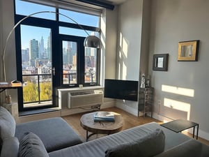 Photo for 11th Street