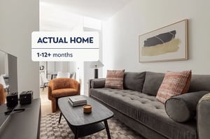 Photo for West 54th Street