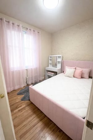 Photo for East 12th Street