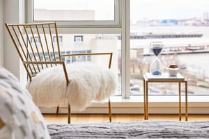 Photo for West 57th Street