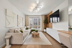 Photo for 32nd Street