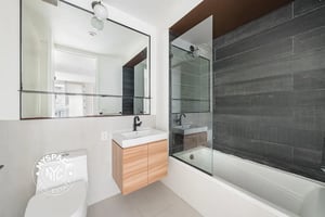 Photo for Ocean Avenue