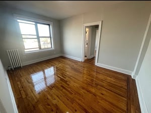 Photo for Judge Street