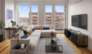 Photo for Ocean Avenue