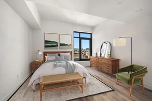 Photo for East 161st Street