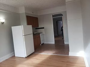 Photo for Lafayette Avenue