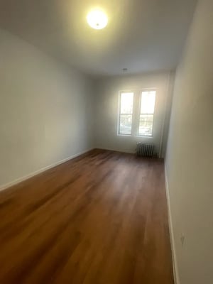 Photo for Parklane South