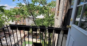 Photo for West Eighth Street