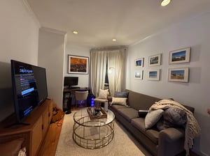 Photo for Leroy Street