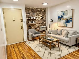 Photo for York Avenue