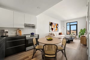 Photo for East 161st Street