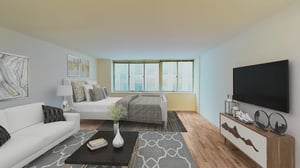 Photo for Lexington Avenue