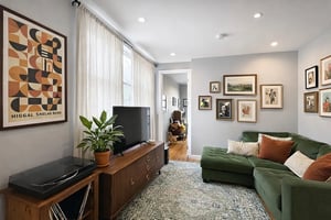 Photo for Woodbine Street