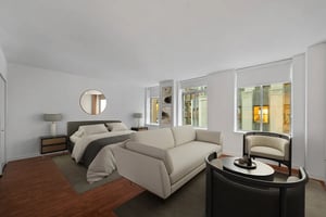 Photo for John Street