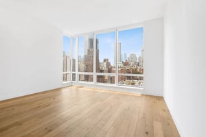 Photo for Lexington Avenue