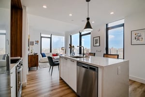 Photo for East 135th Street