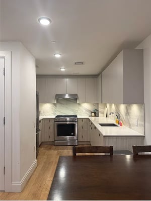 Photo for 5th Avenue