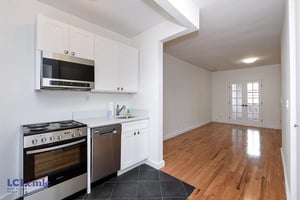 Photo for East 88th Street