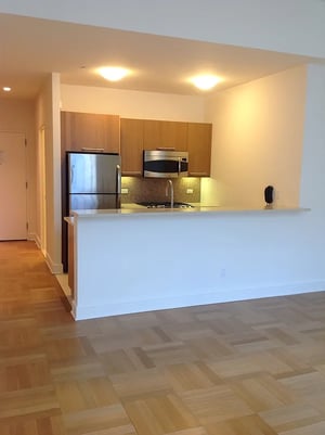 Photo for West 63rd Street