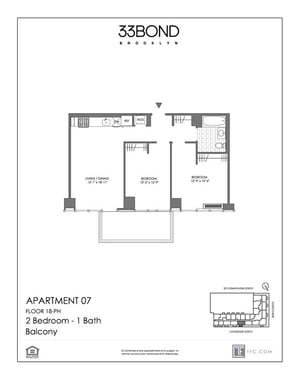 Photo for Bond Street