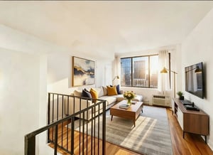 Photo for York Avenue