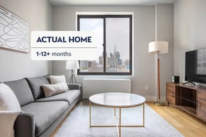 Photo for East 10th Street