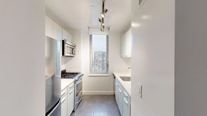 Photo for Amsterdam Avenue