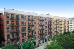 Photo for 1st Avenue