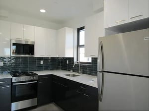 Photo for Utica Avenue