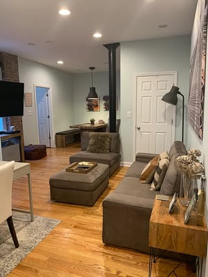 Photo for 12th Street