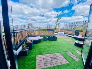 Photo for Gates Avenue