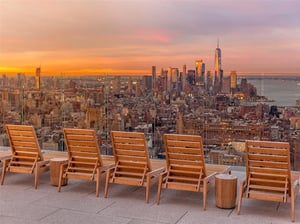 Photo for West 31st Street