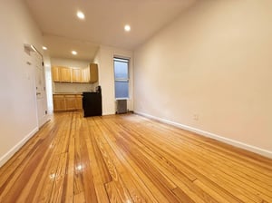 Photo for Hart Street