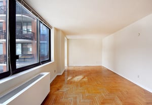 Photo for East 74th Street