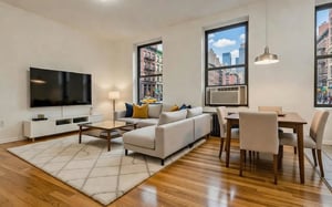 Photo for East 64th Street