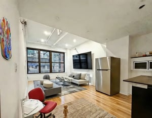 Photo for West 35th Street