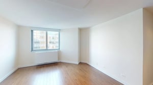 Photo for East 34th Street