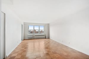 Photo for Colden Street