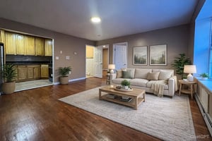 Photo for East 178th Street