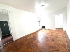 Photo for Legion Street