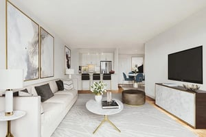 Photo for West 246th Street