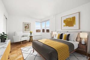 Photo for West 246th Street