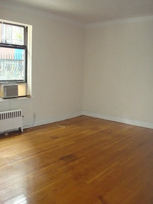 Photo for West End Avenue